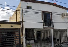 Casas en Villas de Casa Blanca, San Nicolás de lo... 