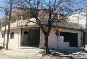 Foto de inmueble en , Col. Villas de Escobedo II C.P. 66055, General Escobedo
