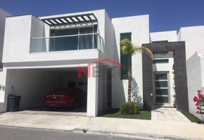 Foto de inmueble en Villas de Guadalupe #0, Col. Villas de Guadalupe C.P. 25294, Saltillo