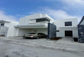 Foto de inmueble en  , Col. Villas de Guadalupe C.P. 25294, Saltillo