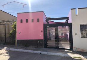 Casas en renta en Fraccionamiento Villas de Guana... 