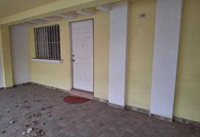 Foto de inmueble en Villas de Huinalá, Col. Villas de Huinalá I C.P. 66634, Apodaca
