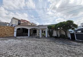 Foto de casa en venta en  , villas de irapuato, irapuato, guanajuato, 0 No. 01