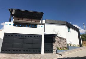 Casas en renta en Villas de Irapuato, Irapuato, G... 