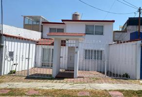 Foto de inmueble en  , Col. Villas de la Hacienda C.P. 52929, Atizapán de Zaragoza