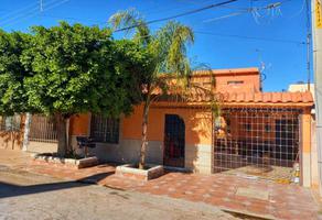 Foto de casa en venta en  , villas de la hacienda, torreón, coahuila de zaragoza, 24120055 No. 01
