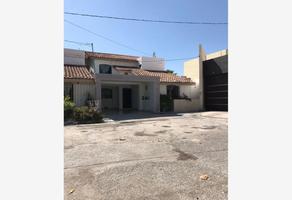 Foto de casa en venta en  , villas de la hacienda, torreón, coahuila de zaragoza, 25189849 No. 01