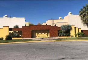 Foto de inmueble en , Col. Villas de La Ibero C.P. 27018, Torreón
