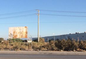 Foto de inmueble en  , Col. Villas de La Ibero C.P. 27018, Torreón