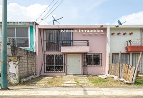 Foto de inmueble en , Col. Villas de La Llave C.P. 94472, Fortín