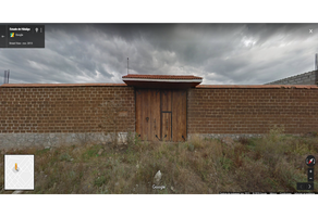 Foto de terreno habitacional en venta en  , villas de san marcos, zempoala, hidalgo, 9573594 No. 01