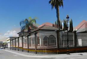 Foto de inmueble en  , Col. Villas de San Miguel C.P. 25204, Saltillo