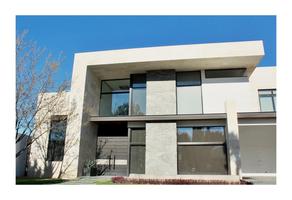 Foto de inmueble en  , Col. Villas de San Miguel C.P. 25204, Saltillo