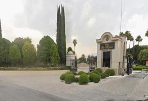 Foto de inmueble en  , Col. Villas de San Miguel C.P. 25204, Saltillo