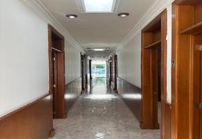 Foto de inmueble en , Col. Villas de San Nicolás C.P. 20115, Aguascalientes