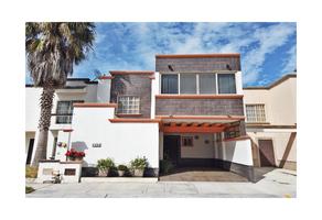 Foto de inmueble en  , Col. Villas de San Sebastián C.P. 25294, Saltillo