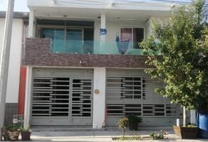 Casas en venta en Villas de Santa Rosa, Apodaca, ... 