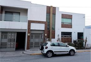 Foto de inmueble en Villas de Turquía, Col. Villas de Escobedo C.P. 66056, General Escobedo