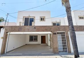 Foto de inmueble en  , Col. Villas del Campestre C.P. 20119, Aguascalientes