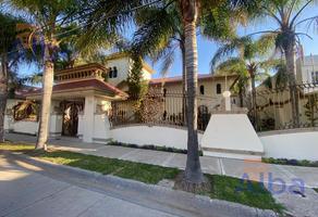 Foto de inmueble en  , Col. Villas del Campestre C.P. 20119, Aguascalientes