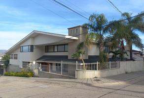 Foto de inmueble en  , Col. Villas del Campestre C.P. 37129, León