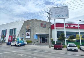 Foto de inmueble en  , Col. Villas del Juncal C.P. 37180, León