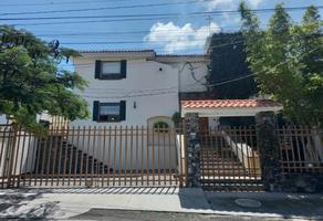 Foto de casa en renta en villas del meson 1000, villas del mesón, querétaro, querétaro, 0 No. 01