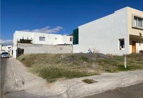 Foto de inmueble en  , Col. Villas del Pilar 1a Sección C.P. 20286, Aguascalientes