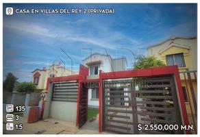 Casas en venta en Ensenada, Baja California 