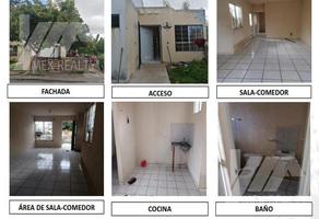 Casas en Villas del Sol, Solidaridad, Quintana Roo 