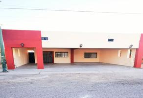 Casas en venta en Villas Del Sur, Hermosillo, Sonora 