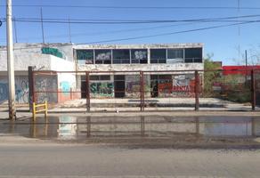 Foto de inmueble en  , Col. Villas del Valle C.P. 27270, Torreón