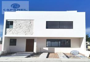 Casas en venta en Villas la Cañada, El Marqués, Q... 