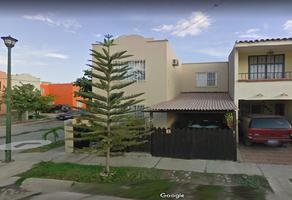 Foto de casa en venta en  , villas las palmas, puerto vallarta, jalisco, 0 No. 01