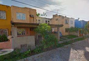 Foto de casa en venta en  , villas las palmas, puerto vallarta, jalisco, 0 No. 01