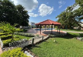 Foto de inmueble en , Col. Villas Náutico C.P. 89605, Altamira