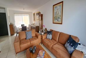 Foto de inmueble en  , Col. Villas Palmira C.P. 76146, Querétaro