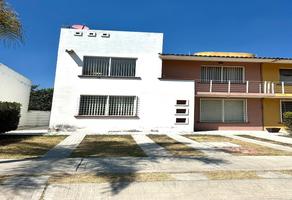 Foto de inmueble en  , Col. Villas Palmira C.P. 76146, Querétaro