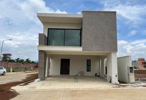 Foto de inmueble en Villas Paraiso, Col. Fortín de las Flores Centro C.P. 94470, Fortín