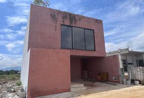 Foto de inmueble en VILLAS PARAISO, Col. Villitas C.P. 94473, Fortín