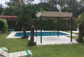 Foto de inmueble en  , Col. Villas Princess I C.P. 39897, Acapulco de Juárez