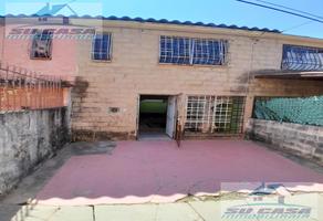 Foto de inmueble en  , Col. Villas Real Hacienda C.P. 39713, Acapulco de Juárez