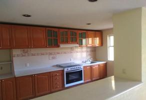 Foto de inmueble en villas san diego #2A, Col. Centro C.P. 76800, San Juan del Río