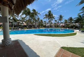 Foto de inmueble en villasol, Col. Playa Diamante C.P. 39897, Acapulco de Juárez