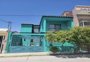 Foto de inmueble en Villerias paseo, Col. Villerías C.P. 20196, Aguascalientes
