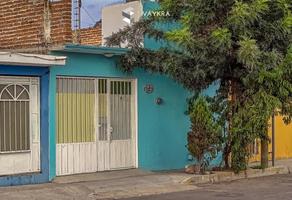Foto de casa en venta en viñedos 828, valle verde, irapuato, guanajuato, 25418814 No. 01