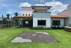 Casas En Venta Propiedades Individuales En Bordo Blanco Tequisquiapan 3 Recamaras En Mercado Libre Mexico