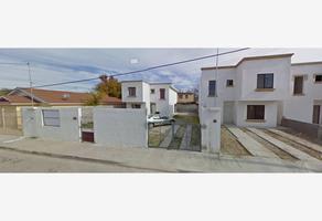 Casas en venta en Piedras Negras, Coahuila de Zar... 