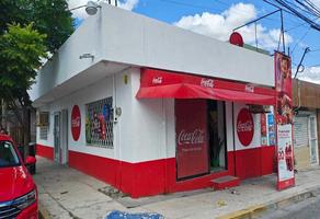 Foto de inmueble en violeta, Col. 3 Caminos C.P. 67190, Guadalupe