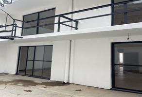 Foto de inmueble en Violetas, Col. Reforma C.P. 68050, Oaxaca de Juárez